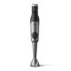 2. PHILIPS HR 2685/00 Hand Blender