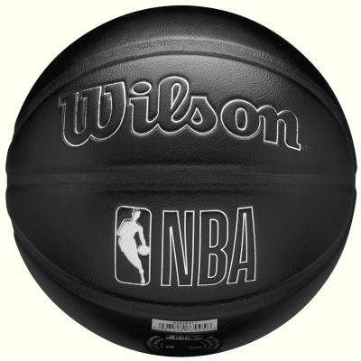 2. Wilson NBA Team Premiere Dallas Mavericks Ball WZ4026407XB Basketball