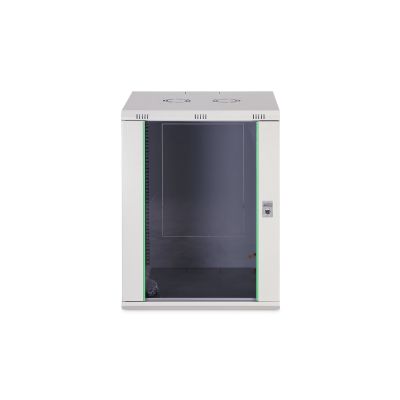 13. Digitus Dynamic Basic wall-mounted housing - 600x600 mm (width x depth)