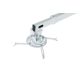 2. AVTEK WALLMOUNT NEXT1200 1MVWM11 projector wall mount (20 kg; white)