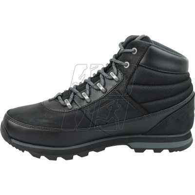 2. Helly Hansen Calgary M 10874-991 shoes