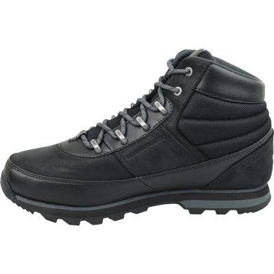 2. Helly Hansen Calgary M 10874-991 shoes