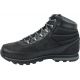 2. Helly Hansen Calgary M 10874-991 shoes