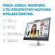 25. HP LED MONITOR 27" E27m G4 (40Z29AA)