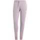 6. adidas Essentials 3-Stripes Fleece W Pants IR5403