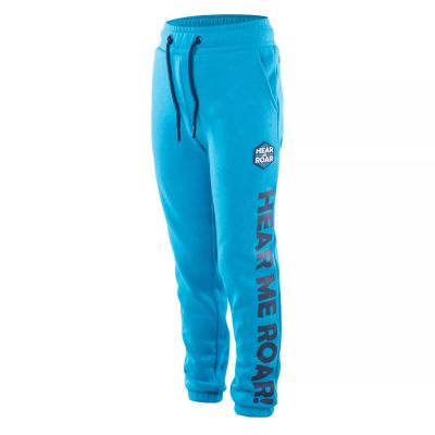 2. Bejo Liago Jr. Pants 92800438655