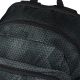 9. Barry Caterpillar MILLENNIAL CLASSIC Black Streamline Backpack (84055-661)