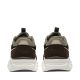 3. Fila Recade FFM0408 73233 Men's Shoes