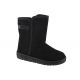 5. Big Star Snow Boots W KK274618