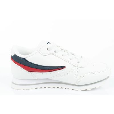 18. Fila Orbit Jr 1010783.98F shoes