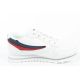 18. Fila Orbit Jr 1010783.98F shoes