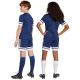7. Shorts adidas Squadra 25 Jr JJ2418