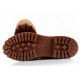 8. Timberland Premium 6 M TB1A2E31231 shoes