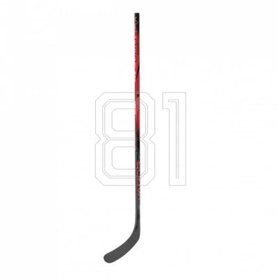 2. Bauer Vapor X4 GripTac 1061705 Composite Stick