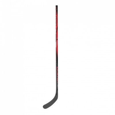 2. Bauer Vapor X4 GripTac 1061705 Composite Stick