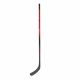 2. Bauer Vapor X4 GripTac 1061705 Composite Stick