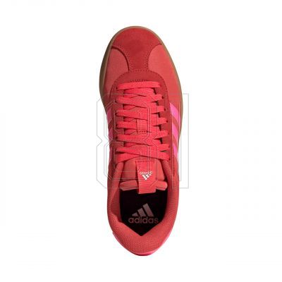 4. Adidas VL Court 3.0 W JS2056 shoes