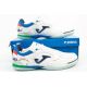 9. Joma Men's Sports Shoes Top Flex 2632 Indoor Football Shoes