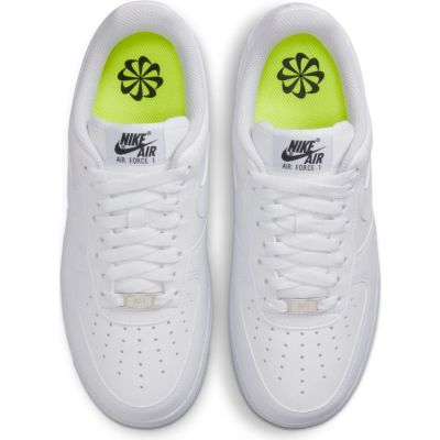 2. Nike Air Force 1 '07 Next W shoes DC9486-101