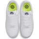 2. Nike Air Force 1 '07 Next W shoes DC9486-101