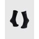 13. Boys' casual ankle socks (4-pack) 4F 4FJWAW25USOCM390-90S