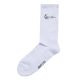 3. Karl Kani Socks 3 Pack White PD00008982