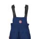 5. Trollkids Kids Nordkapp Pants Jr 902-100 Ski Pants