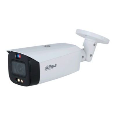 2. TIOC 3.0 Dahua IP camera IPC-HFW3849T1-ZAS-PV-27135-S5
