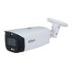 2. TIOC 3.0 Dahua IP camera IPC-HFW3849T1-ZAS-PV-27135-S5