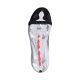 6. adidas Predator Elite FT FG IH2109 Kids' Soccer Cleats