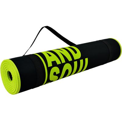 11. PROFIT exercise mat /DK 705