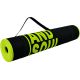 11. PROFIT exercise mat /DK 705