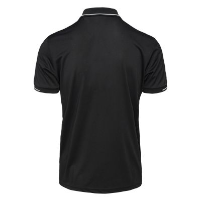 3. Fitanu Rohan T-shirt M 92800617863 
