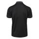3. Fitanu Rohan T-shirt M 92800617863 