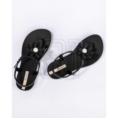 15. Ipanema Class Flora Jr. 27018-AF381 sandals