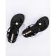 15. Ipanema Class Flora Jr. 27018-AF381 sandals