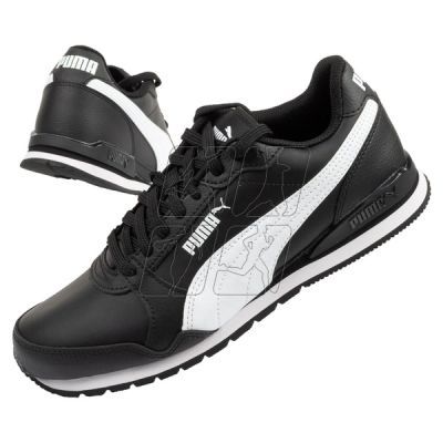 7. Puma ST Runner v3 M shoes 384855 06