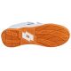 4. Lotto Pacer K Jr 2600110K-1011 shoes