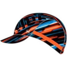 BUFF PACK BIKE CAP RIDE-MULTI Cap – One size