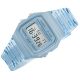2. CASIO F-91WS-2EF Men's Watch Unisex + BOX