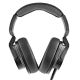 5. Austrian Audio HI-X60 - Closed Studio Headphones