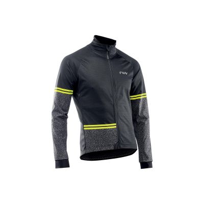 NORTHWAVE EXTREME JACKET TP cycling jacket