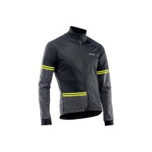 NORTHWAVE EXTREME JACKET TP cycling jacket