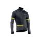 NORTHWAVE EXTREME JACKET TP cycling jacket
