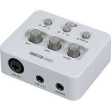 ESI Neva Uno - audio interface