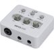 ESI Neva Uno - audio interface