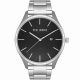 Paul Lorens PL1273B-1C1 Men's Watch