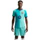 Men's Nike FC Barcelona Match 2026/27 Football Shirt II6639 301