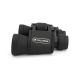 4. Celestron UpClose G2 8x40 Binoculars