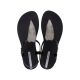 2. Ipanema shoes sandals flip-flops women's Class Flora fashionable comfortable